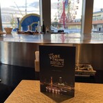 THE KOBECRUISE コンチェルト - 