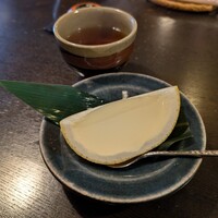 十二段家 本店 - 