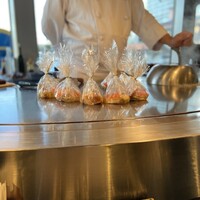 THE KOBECRUISE コンチェルト - 