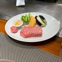 神戸プレジール 本店 - 