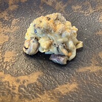 エトゥルスキ - 