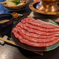 十二段家 本店 - 