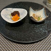 神戸プレジール 本店 - 