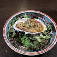 十二段家 本店 - 