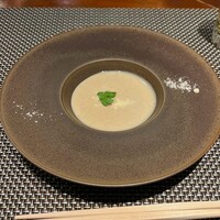 神戸プレジール 本店 - 