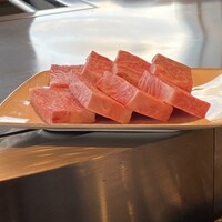 THE KOBECRUISE コンチェルト - 