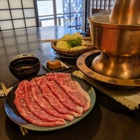 十二段家 本店 - 