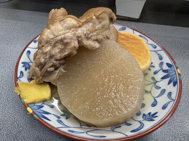 Kiyoshiya Tachinomi Dokoro photo 2