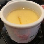 かに・郷土料理 海王 - 