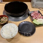 みやま本舗 - 