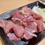 みやま本舗 - 
