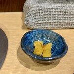 みやま本舗 - 