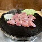 みやま本舗 - 