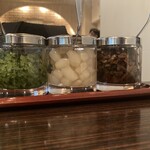 欧風カレー ソレイユ - 