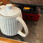 かに・郷土料理 海王 - 