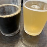 かに・郷土料理 海王 - 