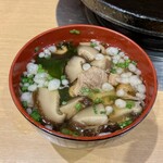 みやま本舗 - 