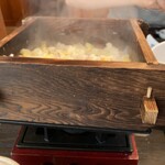 かに・郷土料理 海王 - 