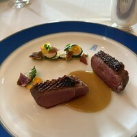 トゥールダルジャン 東京 - 