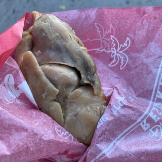 スキッパーズギャレー_0