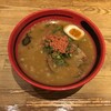 Ebi Soba Ichigen Sohon Ten - 