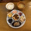 小泉料理店 - 