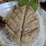 田舎レストランじんべえ - 