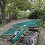 田舎レストランじんべえ - 