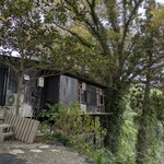 田舎レストランじんべえ - 