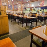 海鮮居酒屋 山傳丸 - 