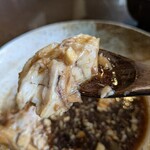 田舎レストランじんべえ - 