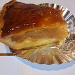 ケーキハウス アンデルセン - 