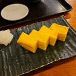 海鮮居酒屋 山傳丸 - 