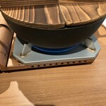 美酒佳肴 ゆらく hanare - 