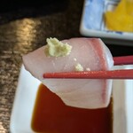 田舎レストランじんべえ - 