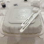 Steak & Fish Company - 