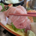 田舎レストランじんべえ - 