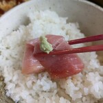 田舎レストランじんべえ - 