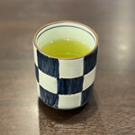 浜名湖うなぎ 丸浜 - 