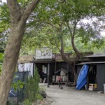 田舎レストランじんべえ - 