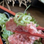 田舎レストランじんべえ - 