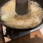 美酒佳肴 ゆらく hanare - 