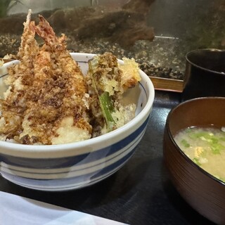 割烹 ささはら_0