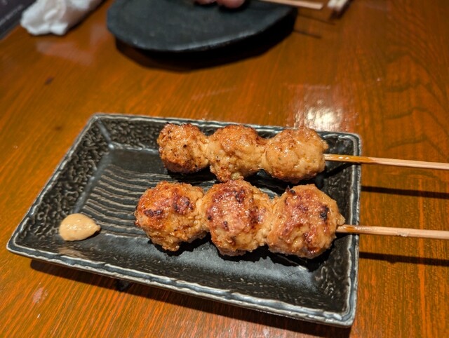 TAKA Higashijujo photo 2