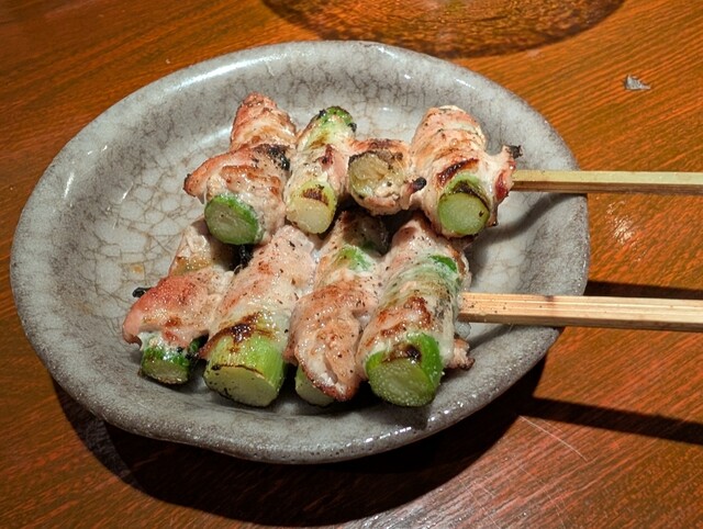 TAKA Higashijujo photo 5