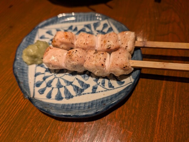 TAKA Higashijujo photo 3