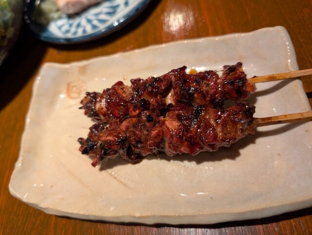 TAKA Higashijujo photo 4