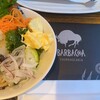 バルバッコア 渋谷店