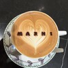 マルニ カフェ