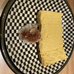 季創りそば 膳 奈美喜庵 - 